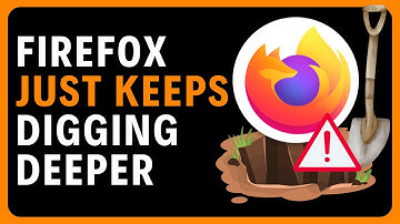 Mozilla Is Changing Firefox (Users Won’t Like It)