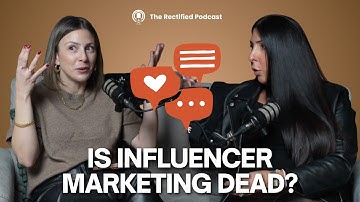 The 2026 Playbook: AI, Influencer Marketing & the Future of Social Media