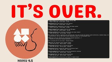 I Built an ENTIRE Fake Company With Claude Code (Sub Agent Swarm)