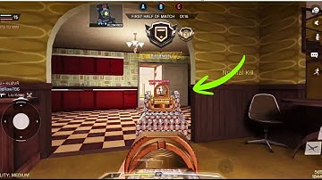 How to Predict Enemy Spawns in COD Mobile