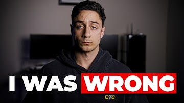 I Fired My Developers for AI Tools… Here