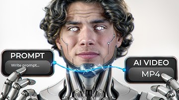 Create Cinematic AI Videos With ImagineArt Workflows