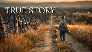 One of the MOST Emotional TRUE STORIES Ever Filmed! | Sounder | Full Movie to Watch