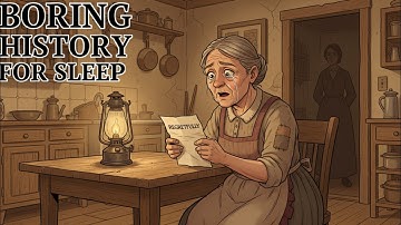 Rose Wilder Lane: The Daughter Who Secretly Wrote Laura