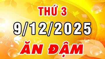 Tử Vi Thứ 3 Ngày 9/12/2025 Gặp Vận Đổi Đời Trúng Lộc Trời Tiền Tỷ 4 Con Giáp Giàu Nứt Tường Đổ Vách