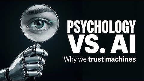 8 Science Laws of AI UX S01E02