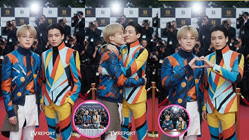 Wauw! Miljoenen fans zijn verrast door de nieuwste looks van BTS