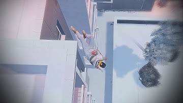 Mr. K Gets Raided by the PD | ProdigyRP 2.7