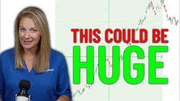 3 Stocks to Buy For the Next Wave of AI Infrastructure