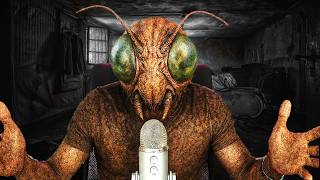 What NO ONE Tells You About The Metamorphosis: Kafka's True Horror