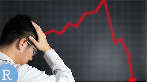 How to Stress-Test Stock Portfolio (Market Crash) | R