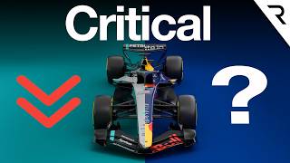 Winners and losers from F1's new 2026 development limits
