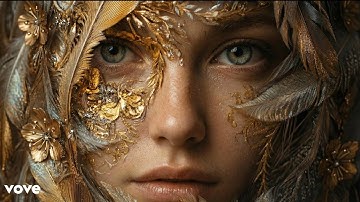 Novi – Starfire (Official Music Video)