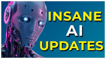 Open-Source AI Just Caught Up | AI News: Drop: Chat GPT 5.2, Kling 2.6, Flux 2, Hunyuan, Wan 2.2