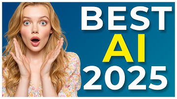 I Tested Every Top AI Video Generator So You Don