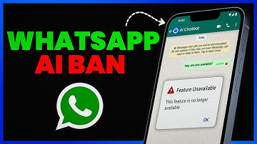 Will Your WhatsApp AI Bot Survive the New Rules?