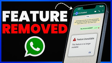 Will Your WhatsApp AI Bot Survive the New Rules?