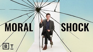 The strongest arguments for and against the existence of God | Alex O