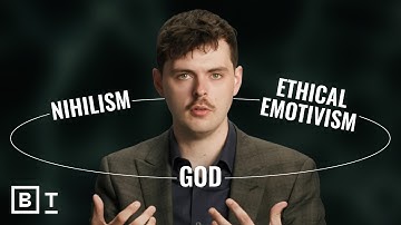 The strongest arguments for and against the existence of God | Alex O