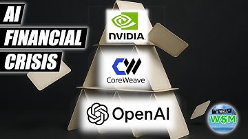 The Coming AI Datacenter Collapse