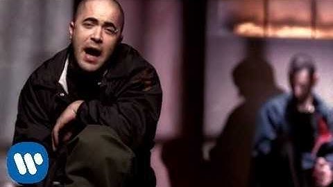 Staind - It