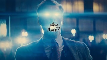 Why Your Lens Flares: A Practical Guide to Coatings and Reflection