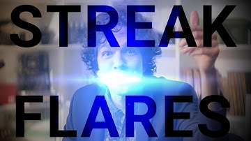 Why Your Lens Flares: A Practical Guide to Coatings and Reflection