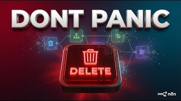 n8n Backups & Recovery | Never Lose Your Workflows