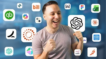 20 Ways High-Performance Accounting & Finance Teams Are Using AI