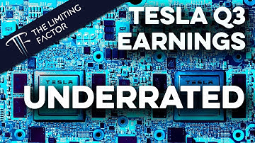 Important Updates Across Tesla