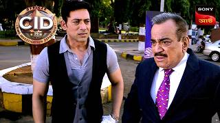 Abhijeet’s Last Call | CID | সিটি ই ডি | Unusual Investigations