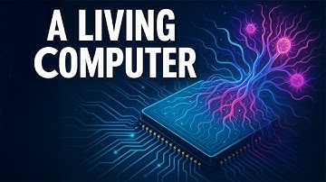 When Your Computer Is Alive: Inside the Brain-Chip Revolution.