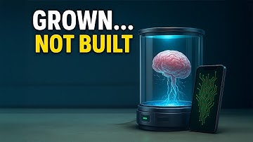 When Your Computer Is Alive: Inside the Brain-Chip Revolution.