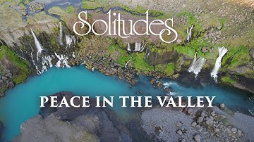 Thumbnail of Dan Gibson’s Solitudes - This Is My Father's World | Peace in the Valley