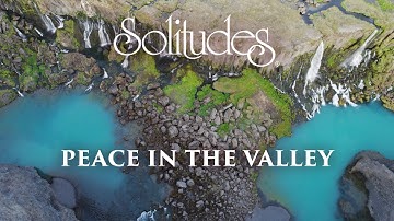 Thumbnail of Dan Gibson’s Solitudes - This Is My Father's World | Peace in the Valley