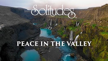 Thumbnail of Dan Gibson’s Solitudes - This Is My Father's World | Peace in the Valley