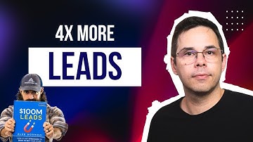 How to Generate Qualified B2B SaaS Leads Without Spending More on Ads