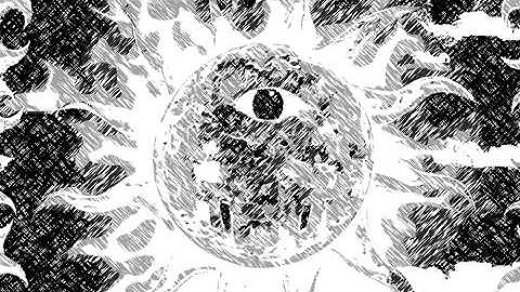 A3hCo Oβrjae33i — Choir:ØPattern/Δ