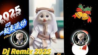 Dj Remix 2024 |dj breakbeat 2024 terbaru  |dj breakbeat 2024  |dj