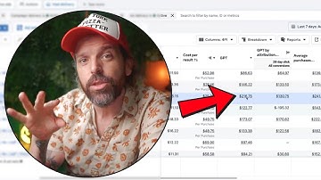 29 Minutes of Blowing Up a Meta Ads Account (Post-Andromeda)