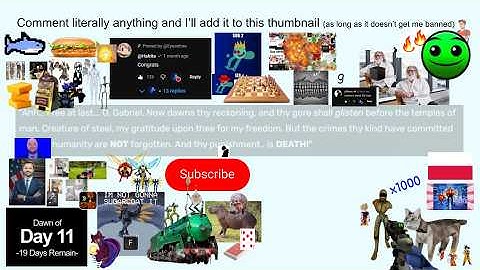 p-ranking a random ultrakill level every day (day 165)