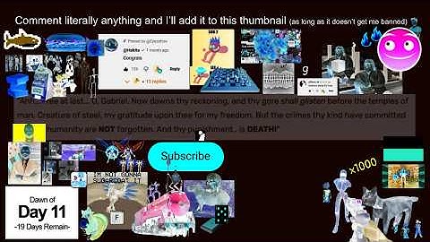 p-ranking a random ultrakill level every day (day 165)