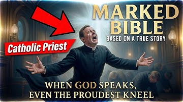 The Sabbath Test That Made An ENTIRE Ship Fall To Their Knees... (Christian Movie)