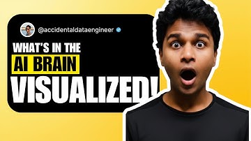 YOU ARE ALREADY BEHIND! | The #1 Reason Your AI Knowledge is Incomplete