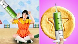 Kiat Parenting Si Bokek vs Si Kaya – Kiat Parenting Cerdas