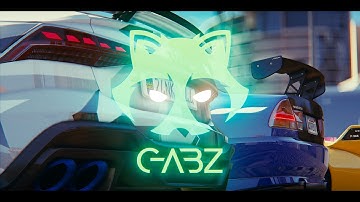 Lore Friendly Vehicles – WINTER UPDATE PART TWO – FiveM