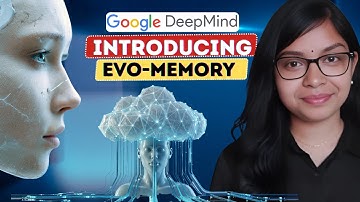 Google Just Solved AI