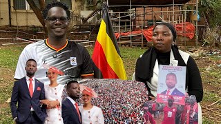 ZUBEDA KU BOBI NE BARBIE KWATAVA ❤️MUKUZE BURUNGI ABAANA :SHORT & MAMWA NATEETE EDITION 