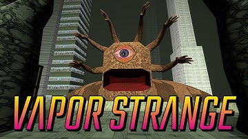 MY NEW GAME