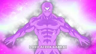 Evolution of Zeno, Daishinkan & Zalama